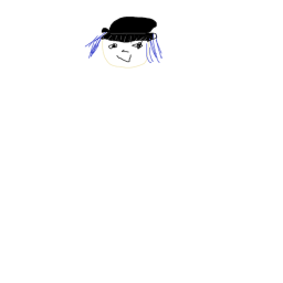어드민