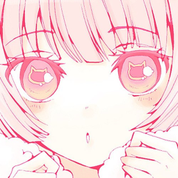 (V1) Anime Aesthetics Workshop