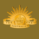 (TAA) The Australian Army