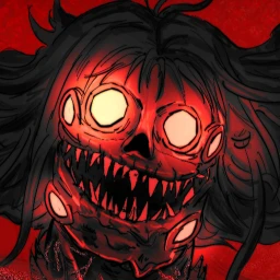 [REVAMP] mall game icon