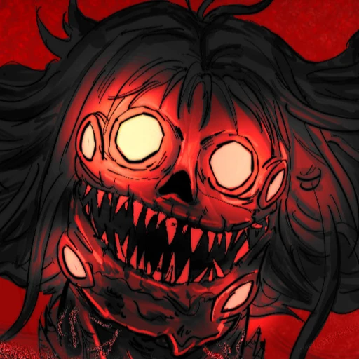 Icon updated