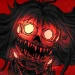 [REVAMP] mall game icon