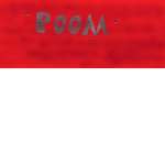 PooM Dev group OFFICIAL