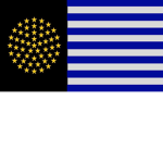 U.D.A " United Districts of America" -Last of Us-