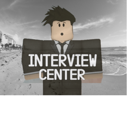 Interview Center