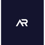 AR Clothing Brand