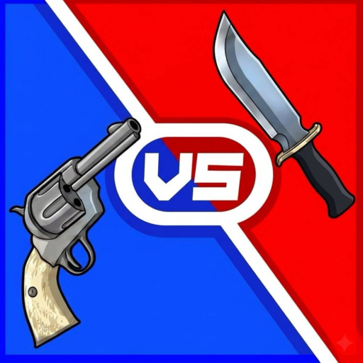 Icon updated