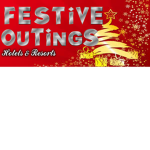 Festive Outings