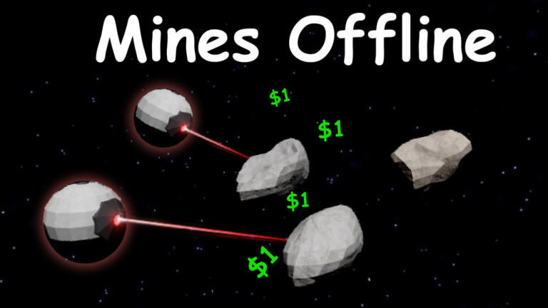 [🌌] Grow Your Black Hole  screenshot 4