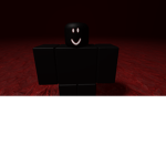 ALTNO