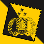 PNRI | Polisi Nasional Republik Indonesia