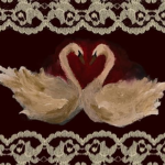 whimsiii