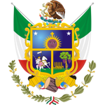 Estado de Querétaro