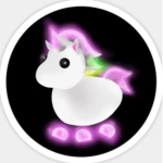 UNICORN WAR