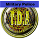 ~[The Dead Assassins Military Police]~
