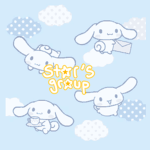 Star’s Fan Group<3