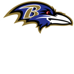 -[RNFL] -Baltimore Ravens-