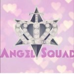 Angel Squad!<3