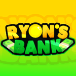 Ryan's Bank