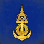 (TK) Royal Thai Navy