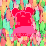 Gummy Girl Studios