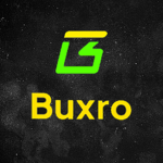 BuxRo Studios