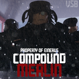 Compound MerIin