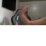 Wimpy and Roro Proudctions