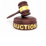 WW Auctioneering