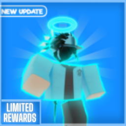🎁[GIFT EVENT]🎁[LIMITED TIME ONLY ]❗