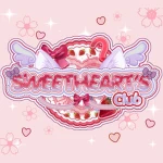 Sweetheart's Club Group Thumbnail