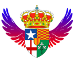 Vanguardia Sovereign Corps