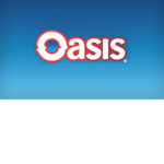 Oasis Gaming