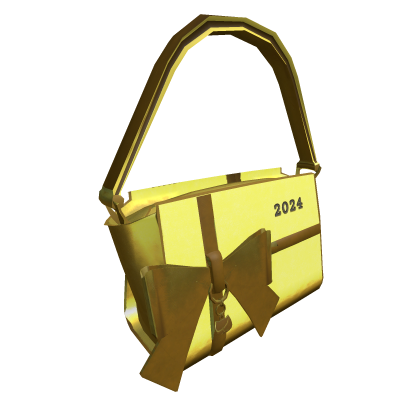 2024 New Years Purse thumbnail