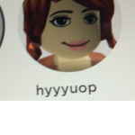 Hyyyuop squad