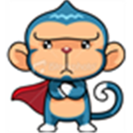 Super Monkey Clan