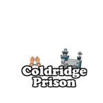 Coldridge Prison Services