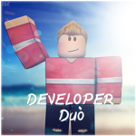 Developing Duò