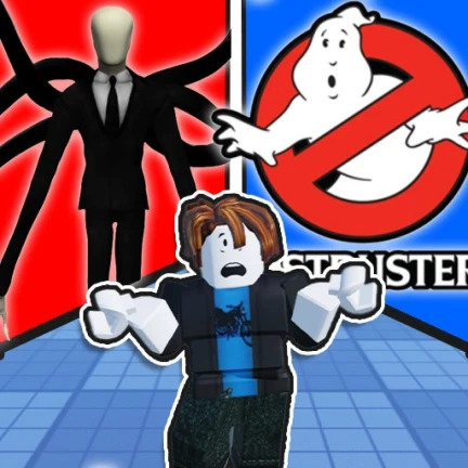Image du serveur Roblox