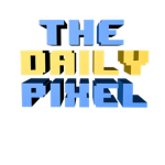 TheDailyPixel Talk Show for Charity
