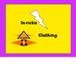 Invictis Clothing