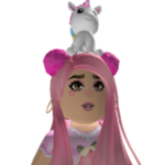 KittyCuteRoblox
