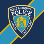 Port Authority of Lander & Quonohassit