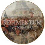 Regimentum