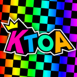 Katt's Towers of Ascension