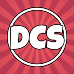 Dalton's Clothing Store