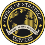 USMC | Office of Strategic Services