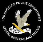 [CHP] S.W.A.T