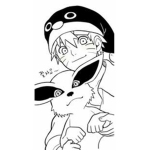 anime_fans (sorteos de robux)