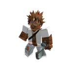 Kingtrap